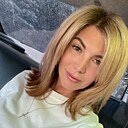 Анна, 37 лет