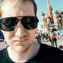 Vyaheslav, 29 лет