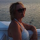 Марина, 51 год