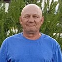 Василий, 59 лет