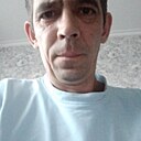 Фарид, 41 год