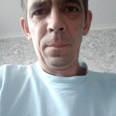 Фотография мужчины Фарид, 41 год из г. Набережные Челны