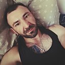 Alex, 32 года