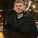 Юра, 22 года