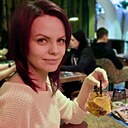 Анастасия, 41 год