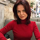 Анастасия, 41 год