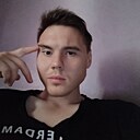 Денис, 27 лет