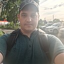 Isp, 36 лет