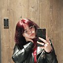 Лия, 19 лет
