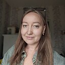 Тамара, 33 года