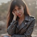 Елена, 36 лет