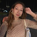 Оксана, 26 лет