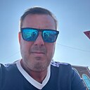 Евгений, 44 года