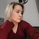 Людмила, 34 года