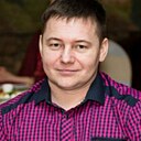 Валерий, 46 лет