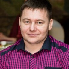 Фотография мужчины Валерий, 46 лет из г. Бронницы