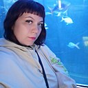 Анюта, 36 лет
