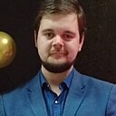 Андрей, 20 лет