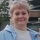 Наталья, 48 лет