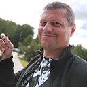 Александр, 34 года