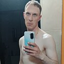 Евгений, 30 лет