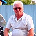 Александр, 65 лет