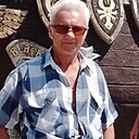 Александр, 55 лет