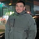 Мадияр, 27 лет
