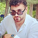 Нани, 29 лет