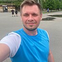 Джузеппе, 45 лет