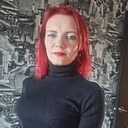 Елена, 39 лет