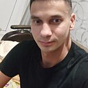 Рафаиль, 37 лет