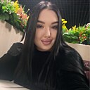 Валентина, 24 года