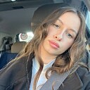 Аля, 18 лет
