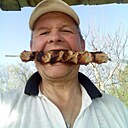 Евгений, 64 года