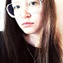Алина, 18 лет