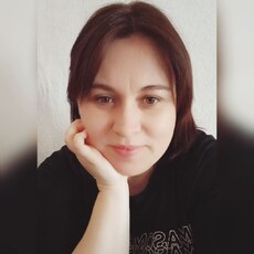 Фотография девушки Алина, 31 год из г. Ува
