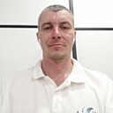 Валера, 44 года