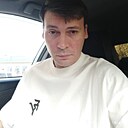 Игорь, 30 лет