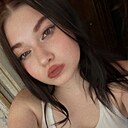 Екатерина, 21 год