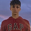 Даниил, 18 лет