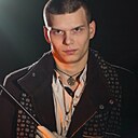 Сергей, 26 лет