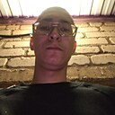 Василий, 20 лет