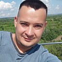 Артур, 32 года