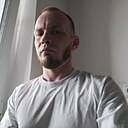 Виталий, 37 лет