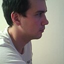Вадим, 36 лет