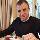 Алексей, 40 лет