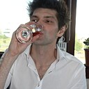 Дмитрий, 41 год