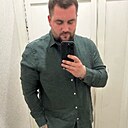 Дима, 32 года