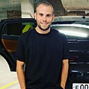 Вадим, 26 лет